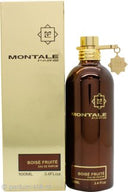 MONTALE Boisé Fruite Eau De Parfum 100ml