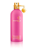MONTALE Bubble Forever Eau De Parfum 100ml