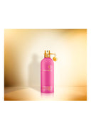 MONTALE Bubble Forever Eau De Parfum 100ml