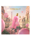 MONTALE Bubble Forever Eau De Parfum 100ml