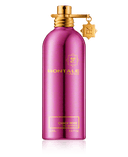 MONTALE Candy Rose Eau De Parfum 100ml