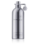 MONTALE Chocolate Greedy Eau De Parfum 100ml