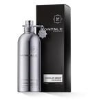 MONTALE Chocolate Greedy Eau De Parfum 100ml