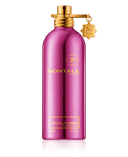 MONTALE Crystal Flowers Eau De Parfum 100ml