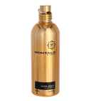 MONTALE Dark Aoud Eau De Parfum 100ml