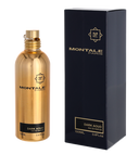 MONTALE Dark Aoud Eau De Parfum 100ml