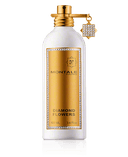 MONTALE Diamond Flowers Eau De Parfum 100ml