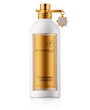 MONTALE Diamond Greedy Eau De Parfum 100ml