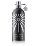 MONTALE Fantastic Oud Eau De Parfum 100ml