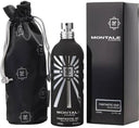 MONTALE Fantastic Oud Eau De Parfum 100ml