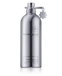 MONTALE Fruits of the Musk Eau De Parfum 100ml