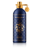 MONTALE Infinity Eau De Parfum 100ml