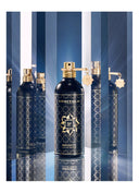 MONTALE Infinity Eau De Parfum 100ml