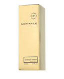 MONTALE Intense Amber Eau De Parfum 100ml