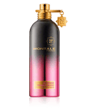 MONTALE Intense Roses Musk Extrait De Parfum 100ml