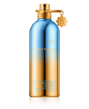 MONTALE Intense So Iris Extrait De Parfum 100ml