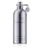 MONTALE Intense Tiare Eau De Parfum 100ml