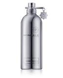 Montale Mango Manga Eau de Parfum 100ml