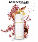 MONTALE Nepal Aoud Eau De Parfum 100ml