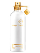 MONTALE Nepal Aoud Eau De Parfum 100ml