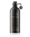 MONTALE Oud Edition Eau De Parfum 100ml