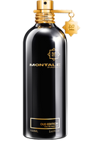 MONTALE Oud Edition Eau De Parfum 100ml