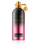 MONTALE Oud Fool Roses Eau De Parfum 100ml
