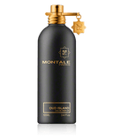 MONTALE Oud Island Eau De Parfum 100ml