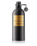 MONTALE Oudmazing Eau De Parfum 100ml