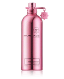 MONTALE Pink Extasy Eau De Parfum 100ml