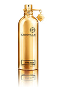 MONTALE Pure Gold Eau De Parfum 100ml