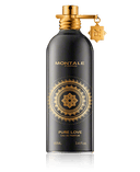 MONTALE Pure Love Eau De Parfum 100ml