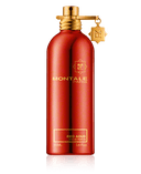 MONTALE Red Aoud Eau De Parfum 100ml