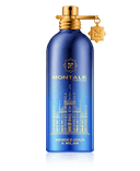 MONTALE Rendez-Vous à Milan Eau De Parfum 100ml