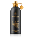MONTALE Rendez-Vous a Paris 100ml Eau De Parfum