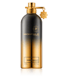 MONTALE Rose Night Eau De Parfum 100ml