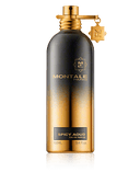 MONTALE Spicy Aoud Eau De Parfum 100ml