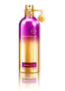 MONTALE Sweet Peony Eau De Parfum 100ml