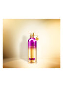 MONTALE Sweet Peony Eau De Parfum 100ml