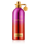 MONTALE Velvet Fantasy Eau De Parfum 100ml