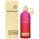 MONTALE Velvet Fantasy Eau De Parfum 100ml