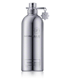 MONTALE Wood & Spices Eau De Parfum 100ml