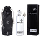 MONTALE Sweet Oriental Dream Eau De Parfum 100ml