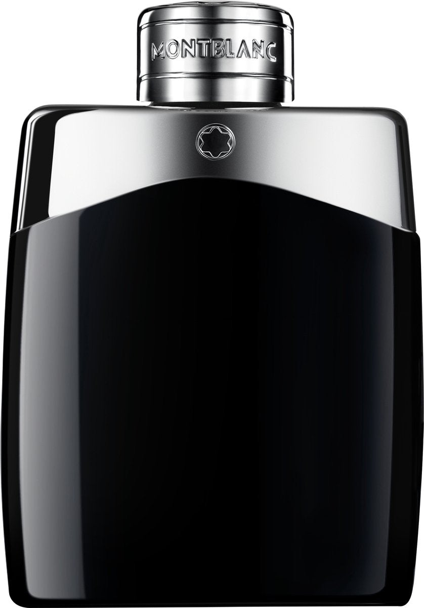 Montblanc Legend Eau de Toilette 100ml