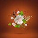 XERJOFF Casamorati 1888 Eau de Parfum 100ml