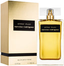 NARCISCO RODRIQUEZ Amber Musc Eau De Parfum 100ml