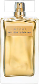 NARCISCO RODRIQUEZ Intense Oud Musc 100ml