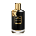 MANCERA Musky Garden Eau De Parfum 120ml