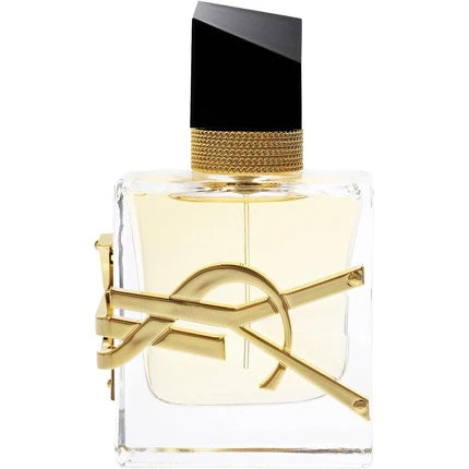 Yves Saint Laurent Libre Eau De Parfum 150ml