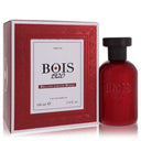 Bois 1920 Relativamente Rosso Eau De Parfum 100ml
